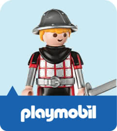 Playmobil Brand Store